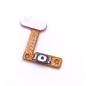 Cable Flex On / Off Para Samsung Galaxy S20 5G G981F S20+ Plus 5G G986F