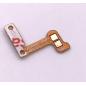 Cable Flex On / Off Para Samsung Galaxy S20 5G G981F S20+ Plus 5G G986F
