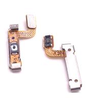 Cable Flex On / Off Para Samsung Galaxy S7 S7 Edge G935 G930