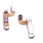 Cable Flex On / Off Para Samsung Galaxy S7 S7 Edge G935 G930