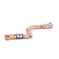 Cable Flex On / Off Para Samsung Galaxy S8 G950F