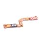 Cable Flex On / Off Para Samsung Galaxy S8 G950F