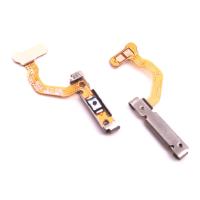 Cable Flex On / Off Para Samsung Galaxy S9 S9+ G960F G965F