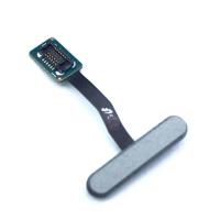 Cable Flex On / Off Para Samsung S10E G970
