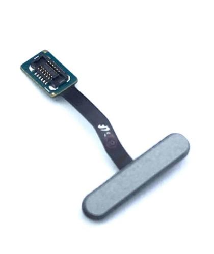 Cable Flex On / Off Para Samsung S10E G970