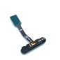 Cable Flex On / Off Para Samsung S10E G970