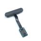 Cable Flex On / Off Para Samsung S10E G970