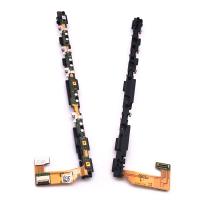 Cable Flex On / Off Para Sony Xperia 1