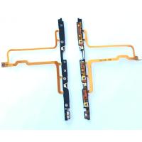 Cable Flex On / Off Para Sony Xperia 5