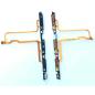 Cable Flex On / Off Para Sony Xperia 5