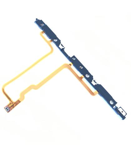 Cable Flex On / Off Para Sony Xperia 5