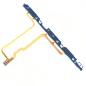 Cable Flex On / Off Para Sony Xperia 5