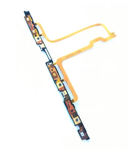 Cable Flex On / Off Para Sony Xperia 5