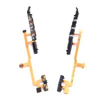 Cable Flex On / Off Para Sony Xperia XZ2