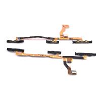Cable Flex On / Off Para Sony Xperia XZ3