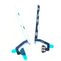 Cable Flex On / Off Para Xiaomi Mi 10