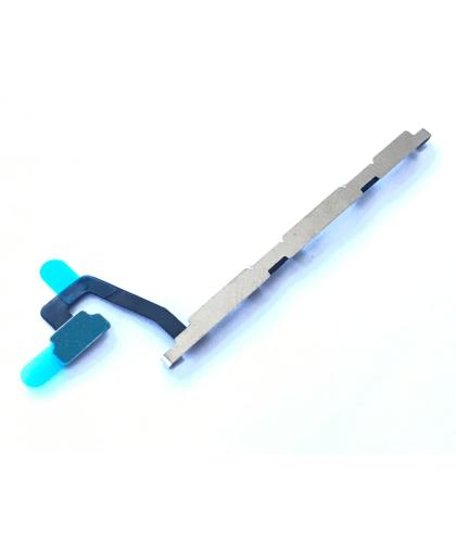 Cable Flex On / Off Para Xiaomi Mi 10