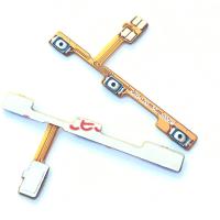 Cable Flex On / Off Para Xiaomi Mi 10 Lite