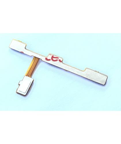 Cable Flex On / Off Para Xiaomi Mi 10 Lite