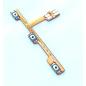 Cable Flex On / Off Para Xiaomi Mi 10 Lite