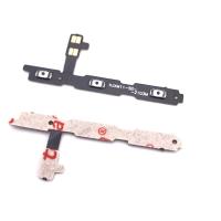 Cable Flex On / Off Para Xiaomi Mi 11