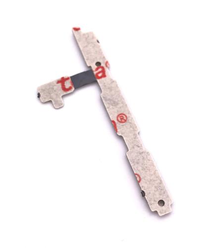 Cable Flex On / Off Para Xiaomi Mi 11