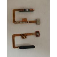 Cable Flex On / Off Para Xiaomi Mi 11 Lite 5G