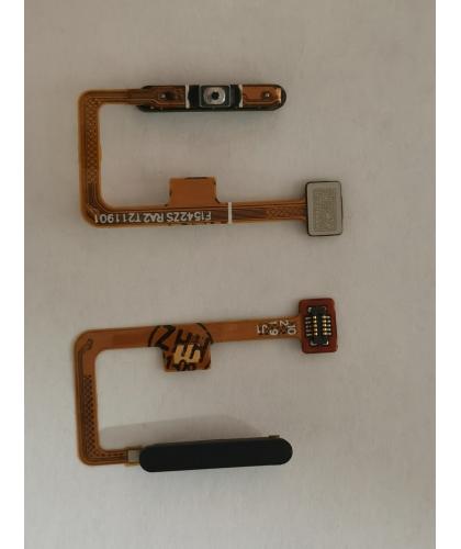 Cable Flex On / Off Para Xiaomi Mi 11 Lite 5G