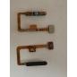 Cable Flex On / Off Para Xiaomi Mi 11 Lite 5G