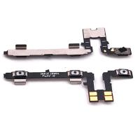 Cable Flex On / Off Para Xiaomi Mi 9 Lite