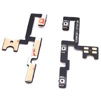 Cable Flex On / Off Para Xiaomi Mi 9T Pro