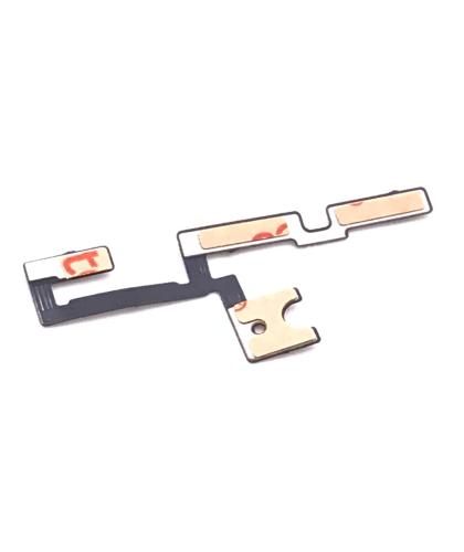 Cable Flex On / Off Para Xiaomi Mi 9T Pro