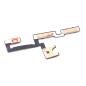 Cable Flex On / Off Para Xiaomi Mi 9T Pro