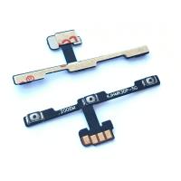 Cable Flex On / Off Para Xiaomi POCO F2 Pro