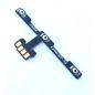 Cable Flex On / Off Para Xiaomi POCO F2 Pro