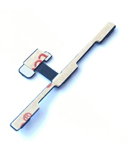 Cable Flex On / Off Para Xiaomi POCO F2 Pro