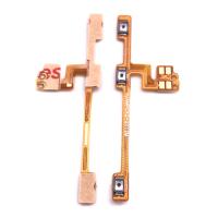 Cable Flex On / Off Para Xiaomi POCO X3