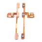 Cable Flex On / Off Para Xiaomi POCO X3