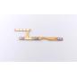 Cable Flex On / Off Para Xiaomi Redmi 10