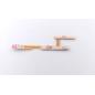 Cable Flex On / Off Para Xiaomi Redmi 10