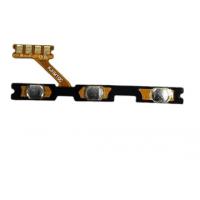 Cable Flex On / Off Para Xiaomi Redmi 10C