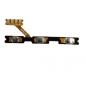 Cable Flex On / Off Para Xiaomi Redmi 10C