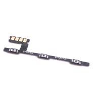 Cable Flex On / Off Para Xiaomi Redmi 7