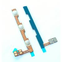 Cable Flex On / Off Para Xiaomi Redmi 7A
