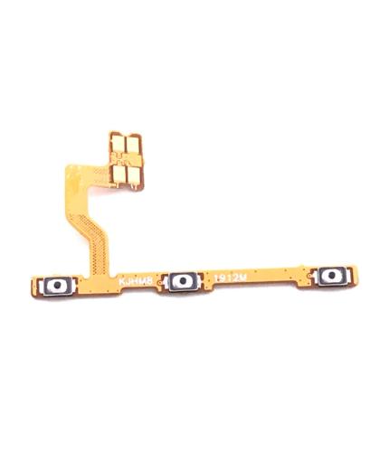 Cable Flex On / Off Para Xiaomi Redmi 8