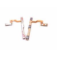 Cable Flex On / Off Para Xiaomi Redmi 9