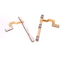 Cable Flex On / Off Para Xiaomi Redmi 9C