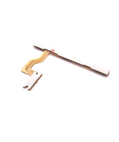 Cable Flex On / Off Para Xiaomi Redmi 9C