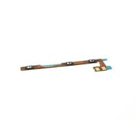 Cable Flex On / Off Para Xiaomi Redmi Note 10 Pro