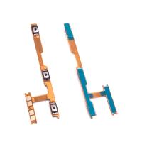 Cable Flex On / Off Para Xiaomi Redmi Note 10s